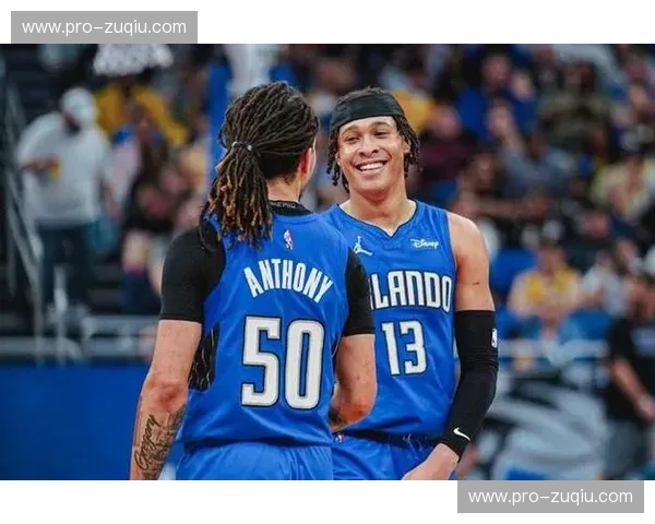 绿军铁血撞击奥兰多奇迹：一场关于冠军底蕴与青春野心的终极较量