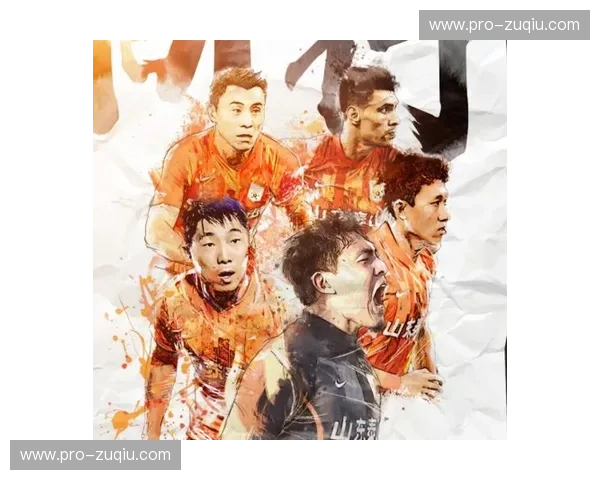 巅峰对决的橙红记忆：为何“鲁能vs上港视频”依然是中超迷的收藏首选？