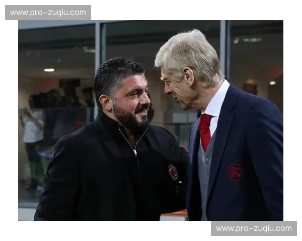 紫金豪门对决南海岸硬骨头:湖人vs热火让分盘口背后的博弈艺术 紫金豪门对决南海岸硬骨头:湖人vs热火让分盘口背后的博弈艺术