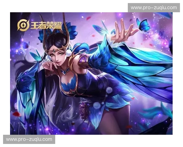 骑士vs公牛G3:一场关于荣耀与传承的史诗对决 骑士vs公牛G3:一场关于荣耀与传承的史诗对决