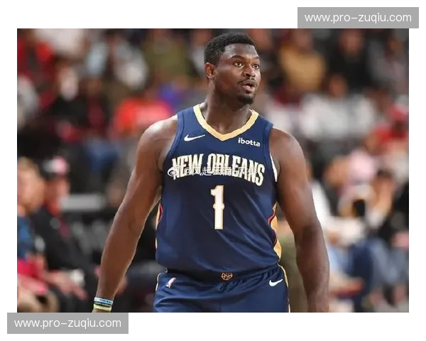 费城76人vs新奥尔良鹈鹕:恩比德与锡安的巅峰对决,谁能主宰这场火星撞地球? 费城76人vs新奥尔良鹈鹕:恩比德与锡安的巅峰对决,谁能主宰这场火星撞地球?